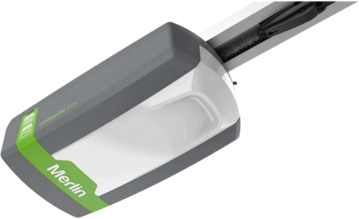 garage opener