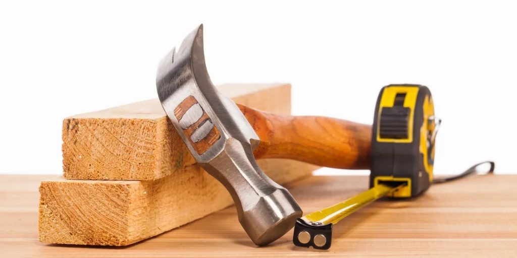 handyman